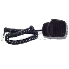 Микрофон внешний для Октава-100Ц Полисервис ВМ-02
