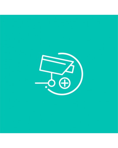 ПО Модуль расширения Интеграция с видеонаблюдением BioSmart в Хасавюрте Программное обеспечение СКУД BioSmart Pintop.ru