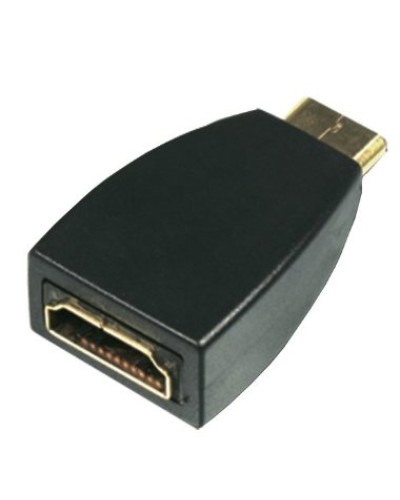 LAZSO (APHH10/DA) в Хасавюрте Коннекторы Pintop.ru