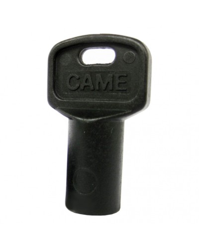 Корпус T158 Came 119RIR077 в Хасавюрте Запчасти для шлагбаумов и автоматики Pintop.ru