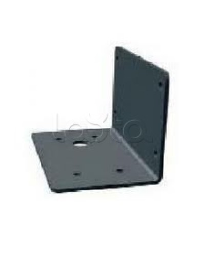 Кронштейн для крепления башен серии PT на стене Optex PTWB в Хасавюрте Кронштейны и планки для извещателей Pintop.ru