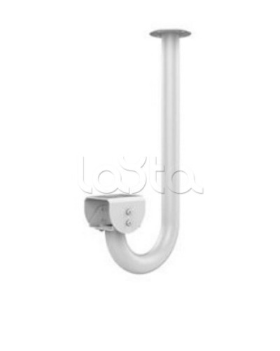Кронштейн подвесной Hikvision DS-1269ZJ в Хасавюрте Кронштейны и адаптеры для камер и мониторов Pintop.ru
