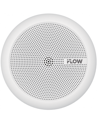 Микрофон для видеонаблюдения iFlow F-FP-2061 в Хасавюрте Микрофоны для камер и видеоконференций Pintop.ru