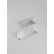 Монтажный аксесcуар R-Lock RL-BR280-ZS