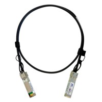 Адаптер соединительный Gigalink GL-CC-SFP-010