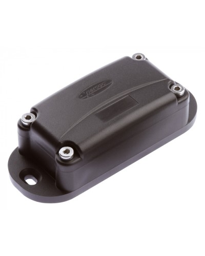 Метка активная в промышленном исполнении Parsec ActiveTag.I2 в Хасавюрте Оптовые идентификаторы Pintop.ru