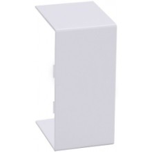 Соединитель КМС 20х10 "ЭЛЕКОР (60 шт/уп) IEK CKMP10D-S-020-010-K01