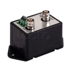 Подавитель помех в видеосигналах ИНФОТЕХ AVT-TNB800