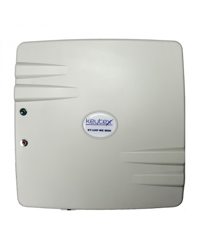 Cчитыватель дальнего действия (до 2 м) Частота 866.9 МГц KeyTex-Gate-Mono в Хасавюрте Считыватели Pintop.ru