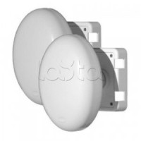 Средство обнаружения комбинированное ЮМИРС Мурена-К