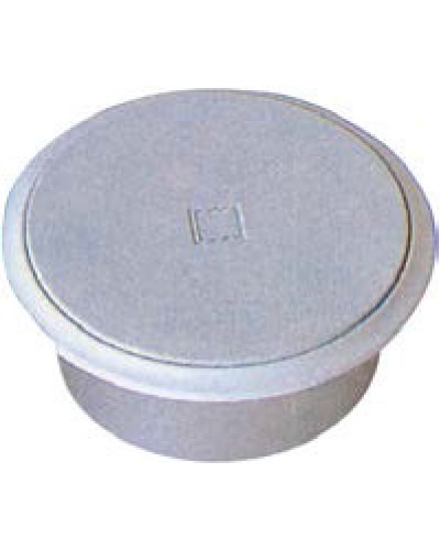 Громкоговоритель встраиваемый Sonar SCS-605 в Хасавюрте Система оповещения и трансляции Sonar Pintop.ru