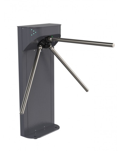 Приводной турникет Ростов-Дон АТ83М1 АР в Хасавюрте Турникеты Pintop.ru