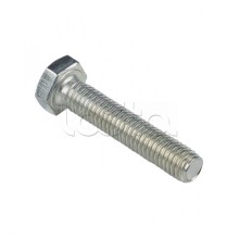 Болт шестигранный М8х50 DIN 933 EKF EKF (b6grm8x50) EKF (b6grm8x50)