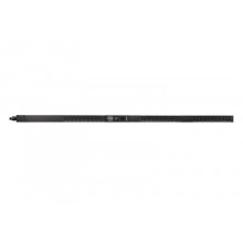 Блок распределения питания ATEN PG98230G-AT