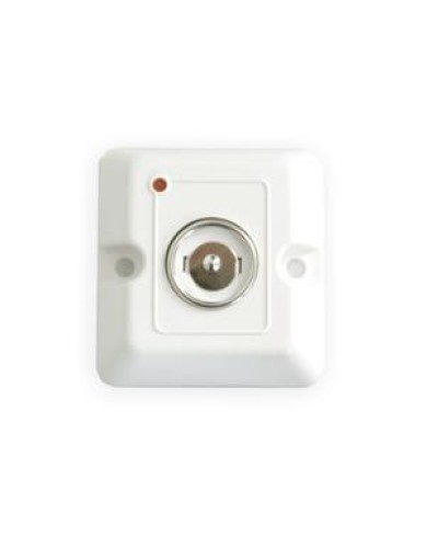 Считыватель для ключей Touch Memory ТМ ВЭРС в Хасавюрте Считыватели Pintop.ru