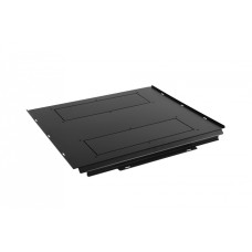 Фальшпол ШТК-СП шириной 800 мм и глубиной 1000 мм ЦМО ОС-ШТК-СП-8.10