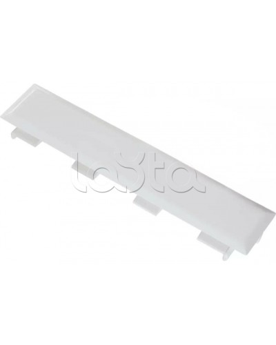 Соединительная деталь длякабельного канала 130х50 SPL (130006S) в Хасавюрте Аксессуары для кабель-канала Pintop.ru