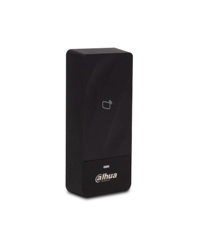 Считыватель Dahua DHI-ASR1200E в Хасавюрте Считыватели Pintop.ru