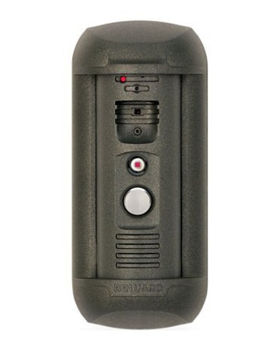 Панель вызывная Beward DS07P-LP в Хасавюрте Вызывные IP панели Pintop.ru