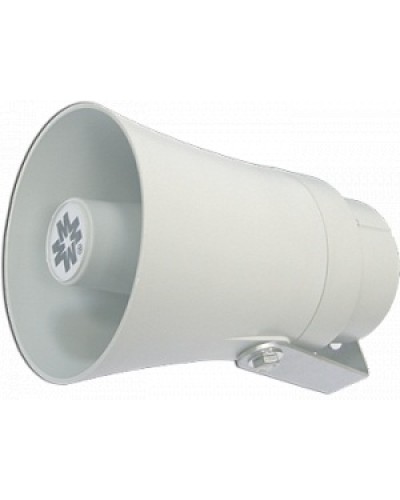 Громкоговоритель рупорный МЕТА ГР-10.03 исп. 3 в Хасавюрте Система оповещения и трансляции Мета Pintop.ru