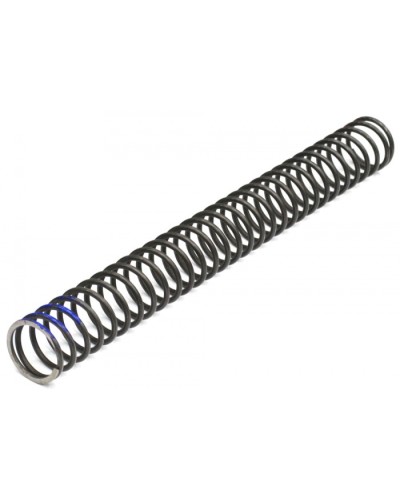 Smartec ST-RB240BS - Пружина для шлагбаумов ST-RB2xxxx и ST-RB3xxxx, 4,0 мм в Хасавюрте Запчасти для шлагбаумов и автоматики Pintop.ru