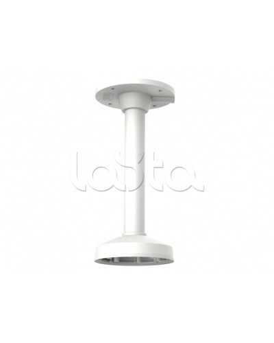 Кронштейн подвесной Hikvision DS-1271ZJ-DM32 в Хасавюрте Кронштейны и адаптеры для камер и мониторов Pintop.ru