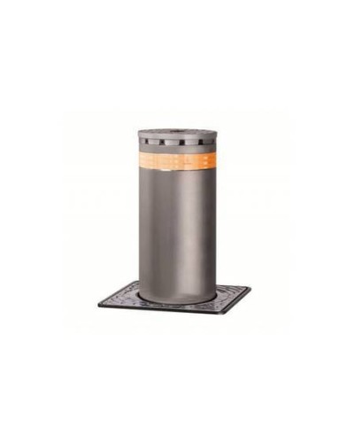 Блокиратор дорожный автоматический J275 HA V2 Faac 116007 в Хасавюрте Запчасти для шлагбаумов и автоматики Pintop.ru