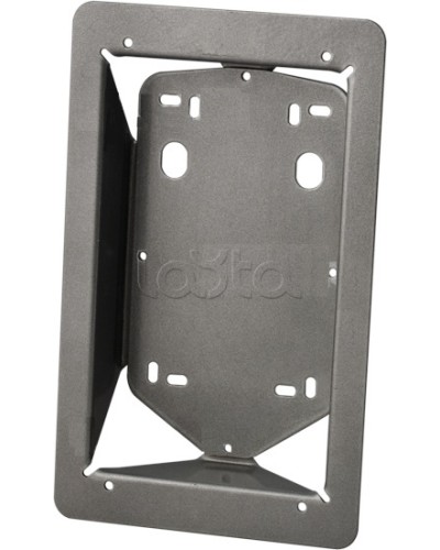 Кронштейн Beward HT-DKS-UMPS01 в Хасавюрте Кронштейны и адаптеры для камер и мониторов Pintop.ru