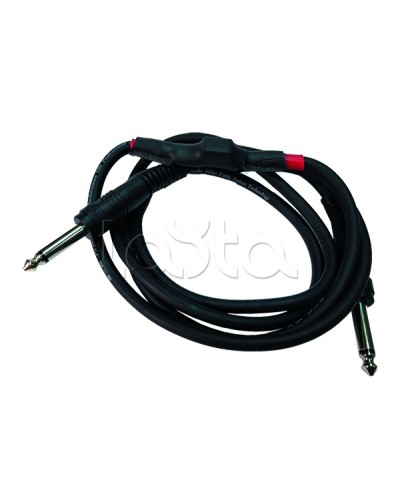 Кабель ТРОМБОН Кабель гальванической развязки в Хасавюрте Система оповещения и трансляции Pintop.ru