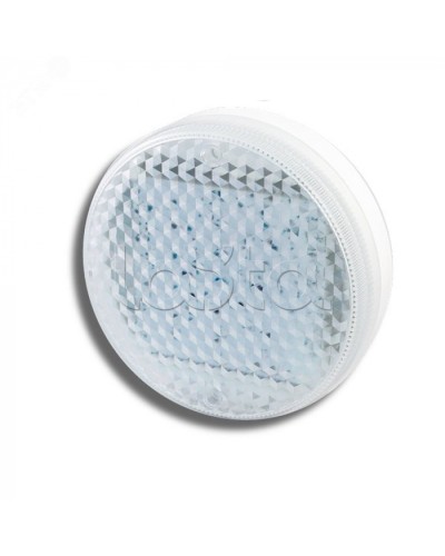 Светильник общего освещения М-ЖКХ-220-ФА-10-Д180 (ИП Раченков А.В.) в Хасавюрте Светильники Pintop.ru