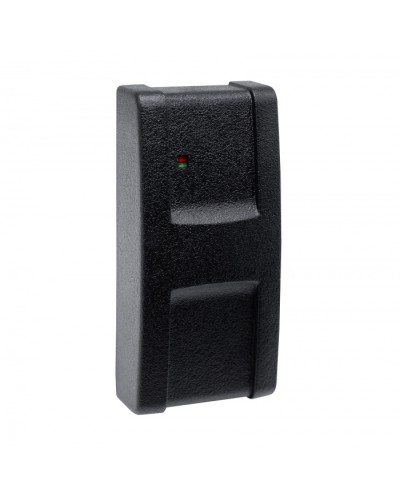 Считыватель карт Em-marine BioSmart BS-RD-ЕМ в Хасавюрте Считыватели СКУД BioSmart Pintop.ru