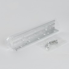 Монтажный аксеcсуар R-Lock RL-BR180-LS