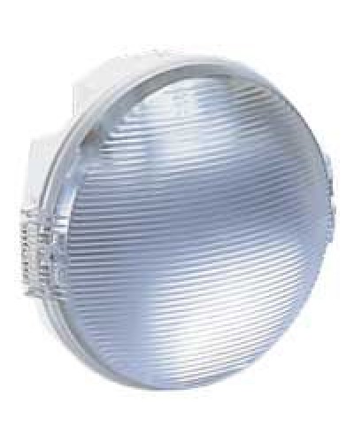 Светильник Legrand 062425 в Хасавюрте Светильники Pintop.ru