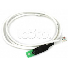 Датчик для измерения температуры и относительной влажности воздуха OSNOVO TMS-STH