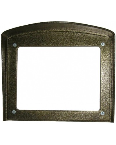 Комплект монтажный Vizit МК-432 в Хасавюрте Аксессуары для многоабонентных систем Pintop.ru