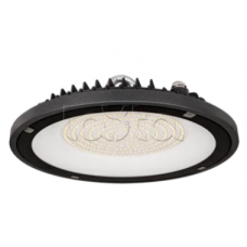 Светильник LED ДСП 4020 150Вт 4000К IP65 GENERICA IEK (LDSP0-4020-150-4000-K02-G)