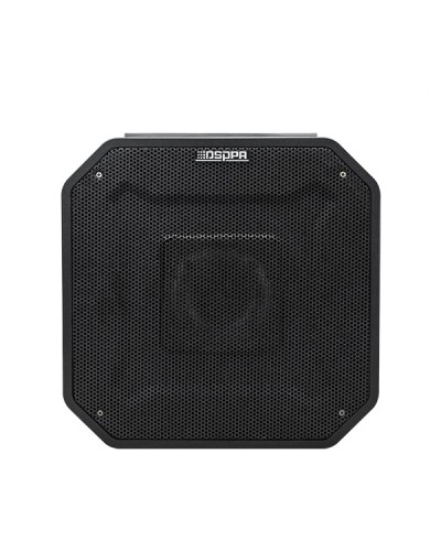 Акустический громкоговоритель дальнего действия DSPPA LRAS-1515A в Хасавюрте Система оповещения и трансляции Dsppa Pintop.ru