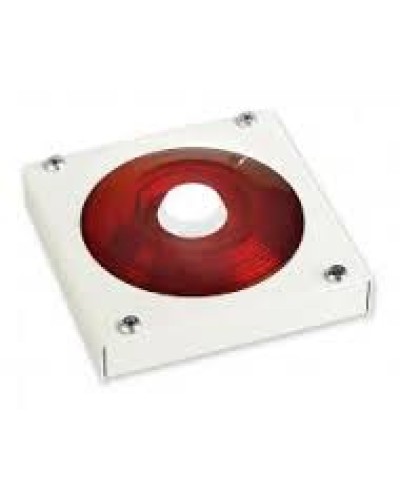 Оповещатель комбинированный Электротехника и Автоматика МАЯК-220-КПМ1-НИ в Хасавюрте Оповещатели Pintop.ru