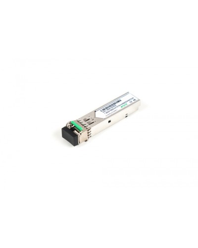 SFP-модуль Бастион PSE-SFP-1GT в Хасавюрте Модули SFP/XFP/GBIC Pintop.ru