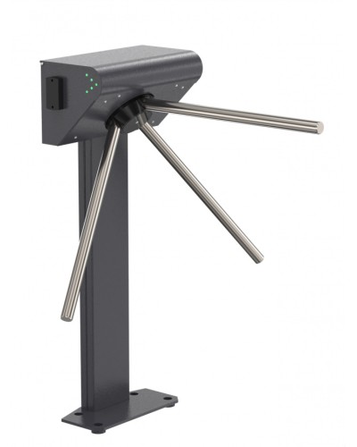 Проходная электронная Ростов-Дон АП Т9М1 IP (Matrix II MF) (0854-09) в Хасавюрте Турникеты - Ростов-Дон Pintop.ru