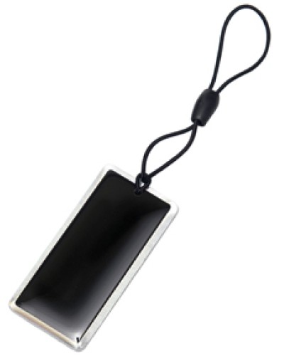 Брелок Em-marine IronLogic IL-74E в Хасавюрте Оптовые идентификаторы Pintop.ru