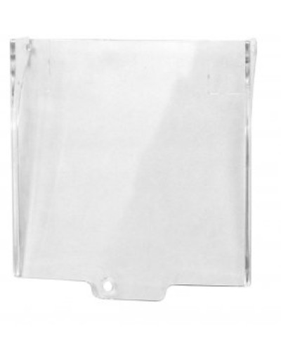 Крышка защитная Smartec ST-ER116C в Хасавюрте Дополнительное оборудование для СКУД Pintop.ru