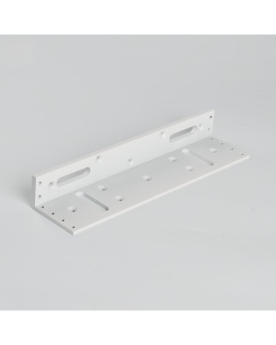 Монтажный аксеcсуар R-Lock RL-BR350-LW в Хасавюрте Дополнительное оборудование для СКУД Pintop.ru