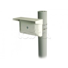 Извещатель охранный радиоволновый однопозиционный Forteza ЗЕБРА-60-В bluetooth (веер)