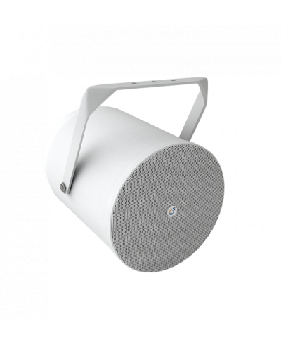 Громкоговоритель прожекторный Sonar SNS-10, 10 Вт в Хасавюрте Система оповещения и трансляции Sonar Pintop.ru