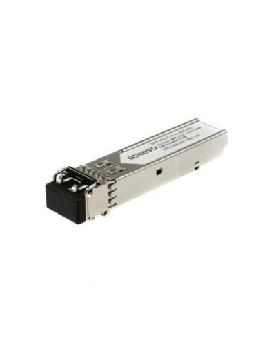 SFP-модуль OSNOVO SFP-M2LC15-G-850-850 в Хасавюрте Модули SFP/XFP/GBIC Pintop.ru