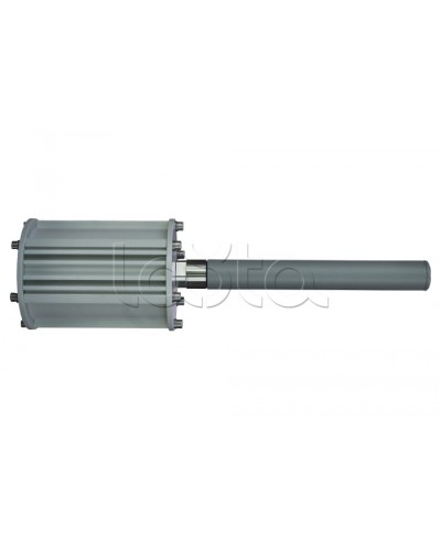 Взрывозащищенный WiFi роутер Релион-WIFI-Exd-A в Хасавюрте Дополнительное оборудование (Ex) Pintop.ru