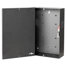 Бокс монтажный Smartec-СКД ST-AC002BX