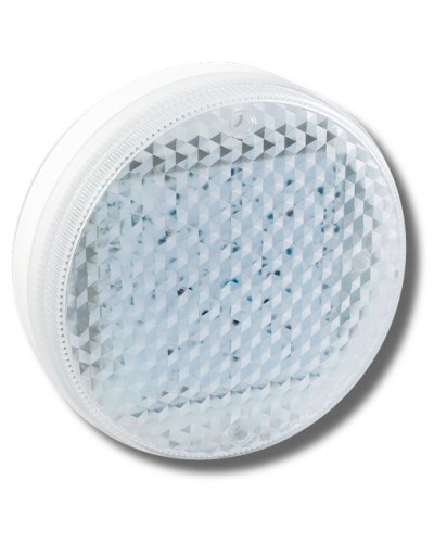 Светильник общего освещения М-ЖКХ-220-ФА-6(3)-Д150 (ИП Раченков А.В.) в Хасавюрте Светильники Pintop.ru