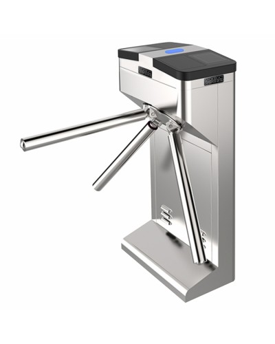 Турникет Блокпост ТРД 700 в Хасавюрте Турникеты Pintop.ru